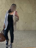 674475241: Chica busca chico en Madrid