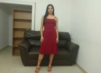 692830954: Chica busca chico en Murcia