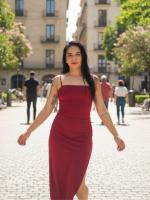 692830954: Chica busca chico en Murcia