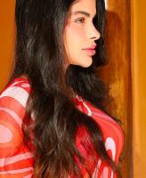 603111854: Chica busca chico en Las Palmas