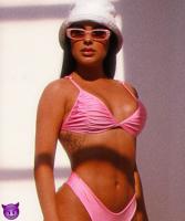 603111854: Chica busca chico en Las Palmas