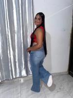 672055218: Chica busca chico en Málaga