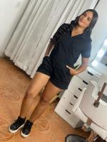 672055218: Chica busca chico en Málaga