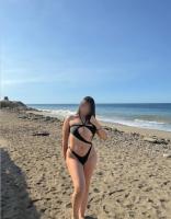 663095759: Chica busca chico en Tenerife