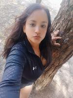 643891612: Chica busca chico en Pontevedra