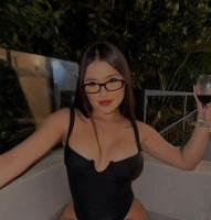 613571817: Chica busca chico en Cádiz