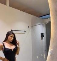 613571817: Chica busca chico en Cádiz