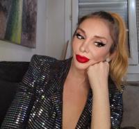 691921594: Travesti en Asturias