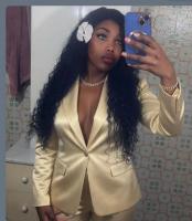 602643599: Chica busca chico en Valencia