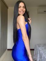 647484622: Transexual en Barcelona