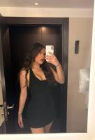 617508073: Chica busca chico en Las Palmas