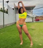 627465277: Chica busca chico en Menorca