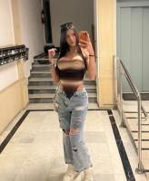 642752096: Travesti en Málaga