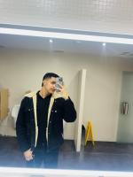 627371929: Chico busca chica en Cantabria