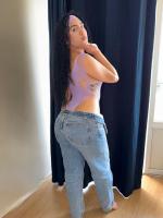 603664356: Chica busca chico en Tenerife