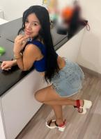 631101592: Chica busca chico en Granada
