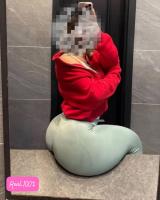 623256900: Chica busca chico en Cádiz