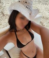 633031282: Chica busca chico en Tarragona