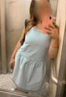 674475241: Chica busca chico en Madrid