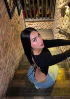 663188282: Chica busca chico en Lérida