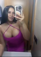 604364239: Chica busca chico en Cádiz