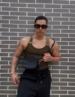 600275601: Chico busca chica en Guadalajara