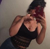 602863990: Chica busca chico en Alicante