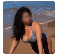 643984617: Chica busca chico en Gerona