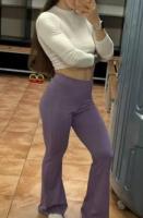 644386954: Virtual en Sevilla