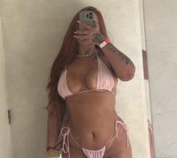 643506185: Chica busca chico en Granada