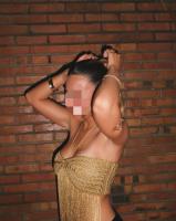 672544977: Chica busca chico en Orense