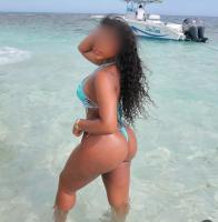 643098649: Chica busca chico en Ciudad Real