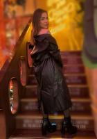 644763540: Chica busca chico en Málaga