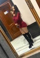 613989645: Chica busca chico en León