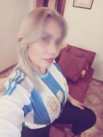 631196764: Chica busca chico en Granada