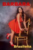 613557986: Chica busca chico en Madrid