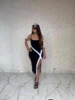 647145403: Chica busca chico en La Coruña