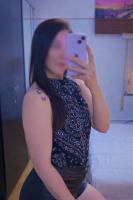 664063721: Chica busca chico en Madrid