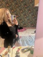 604224123: Virtual en Barcelona