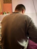 604224123: Virtual en Barcelona