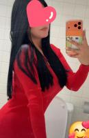 651702468: Chica busca chico en Sevilla