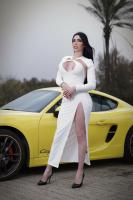 666423773: Transexual en Málaga