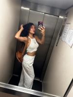 692981954: Chica busca chico en Alicante