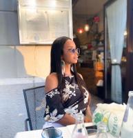 614361437: Travesti en Vizcaya