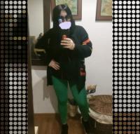 632880481: Chica busca chico en Alicante