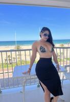 623388082: Chica busca chico en Córdoba