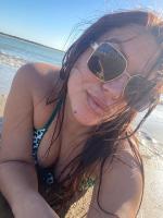 624153910: Chica busca chico en Sevilla