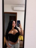 604364239: Chica busca chico en Cádiz