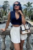 631298248: Chica busca chico en La Coruña