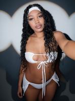 602643599: Chica busca chico en Valencia